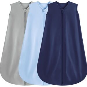 Baby Sleep Sacks 6-12M